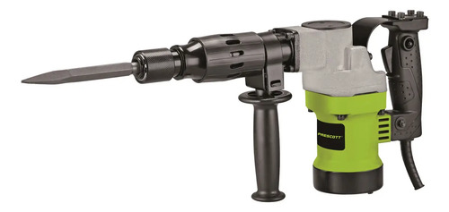 Prescott Profesional PT0504504