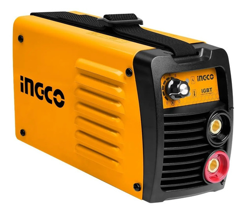 Sierra Sensitiva 2350w Soldadora Inverter 180a Amoladora1050 - Imagen 2