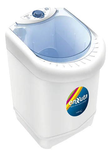 Enxuta LENX25550