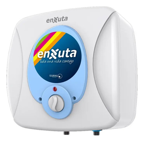 Enxuta TENX1010
