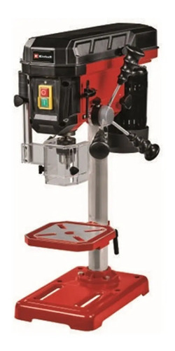 Einhell Tc-Bd 500