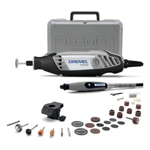 Dremel 3000