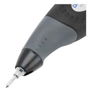 Dremel PC10-01