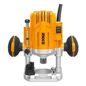 Fresadora Ingco Rt12008 1200w 220v - 240v