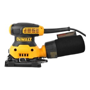 Dewalt Dwe6411