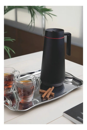 Tramontina Exata 61636 500 mL - Imagen 2