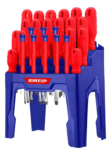 Emtop imantados ESST2601