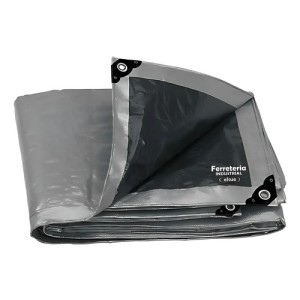 Truper 6x9 Toldo