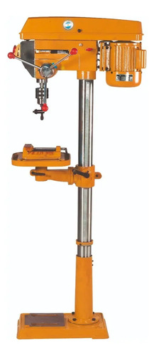 Lüsqtoff TB25