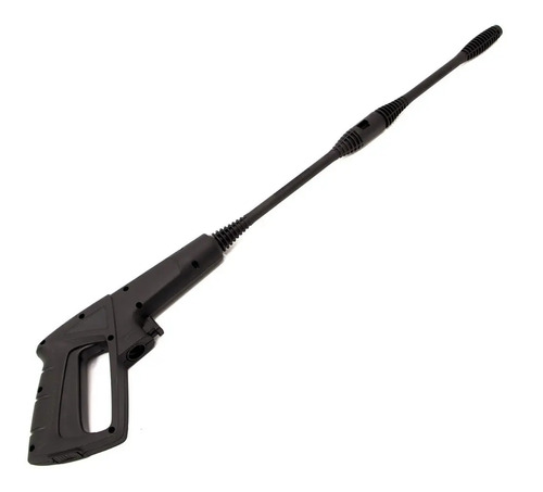 Hidrolavadora Eléctrica Energy Tools Pw20/1 1200w 90bar Tyt - Imagen 6