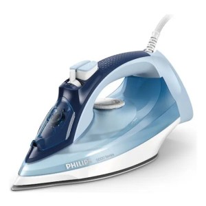 Philips Serie 2000 DST2010/20