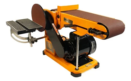 Lüsqtoff LQLB-250
