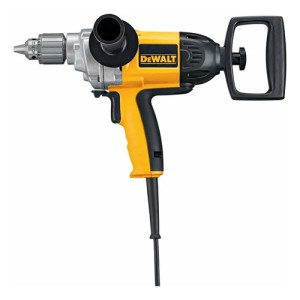 Taladro Rotacion 710w 5/8 Vel.var.rev Dw130v Dewalt