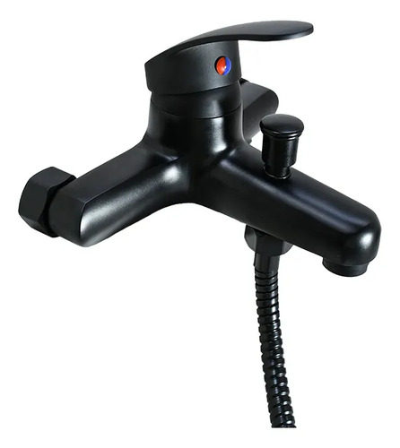Italomix LH-3259 Grifería de baño - Imagen 7