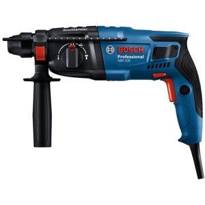 Bosch Professional GBH 220