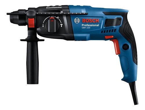 Bosch Professional GBH 220