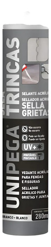 Unipega Sella grietas - Imagen 8