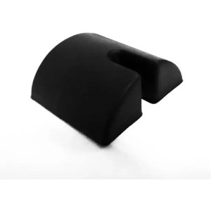 Tacos Soporte Plasticos Para Chapa Acanalada 100 Uni