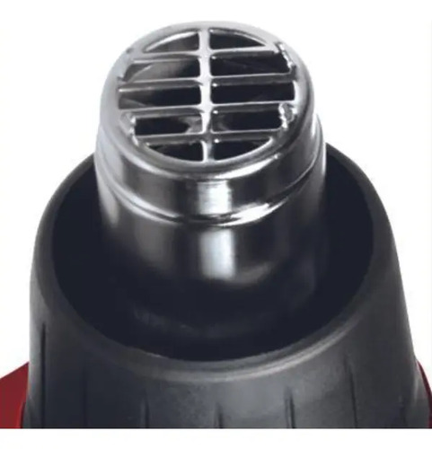 Einhell Professional TH-HA 2000/1 - Imagen 4