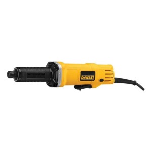 Amoladora Recta Rectificadora Dewalt Dwe4887 450w