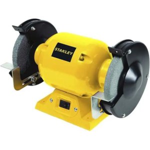Stanley STGB3715-B2P Eléctrica