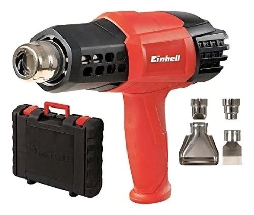Einhell TC-HA 2000/1 - Imagen 2