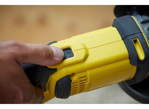 Stanley 20V MAX SCG 400 - Imagen 3