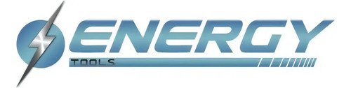 Energy Ps180 - Imagen 2