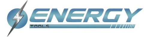 Energy Ps180 - Imagen 2