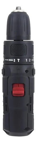CAT Kit furadeira 12V - Imagen 2