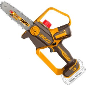 Ingco CGSLI208