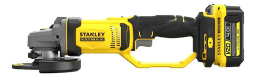 Stanley 20V MAX SCG 400 - Imagen 2