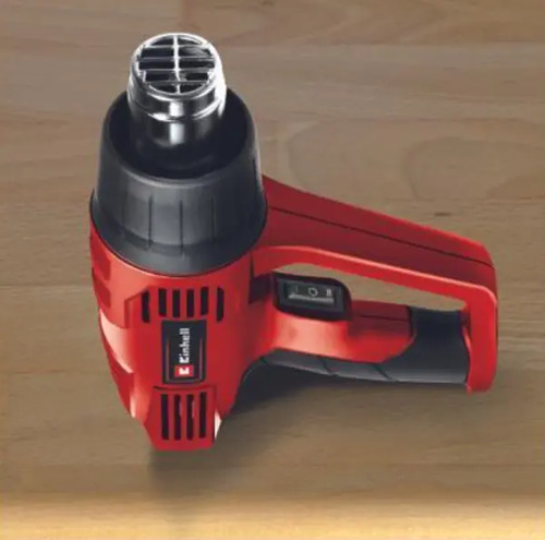 Einhell Professional TH-HA 2000/1 - Imagen 5
