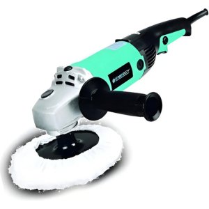 Energy Ps180