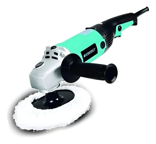 Energy Ps180