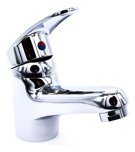 Italomix lh-2020 Grifería de baño