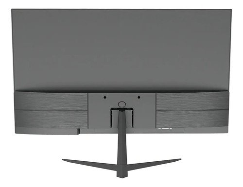 Enxuta Monitor GEL_MOFENX282275F 22 - Imagen 3