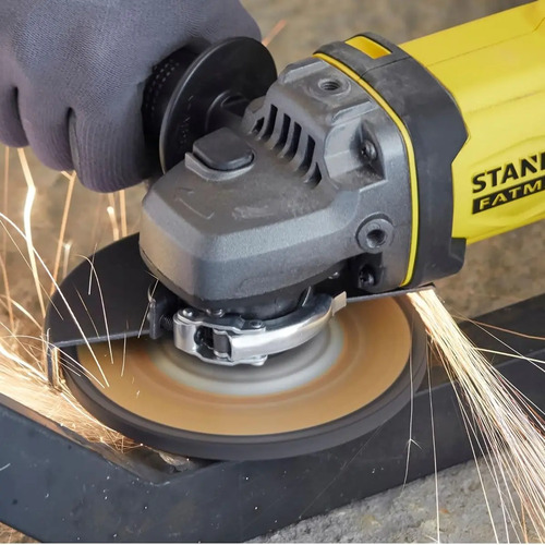 Stanley 20V MAX SCG 400 - Imagen 6