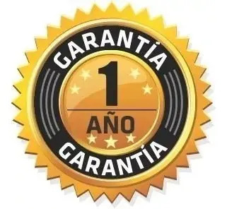 Soldadora Inverter 140a + Amoladora Electrodo Valija Energy - Imagen 6