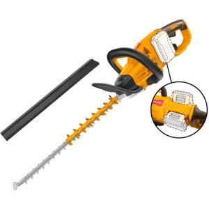 Ingco CHTLI40028 Eléctrica