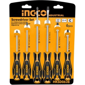 Ingco HKSD0628