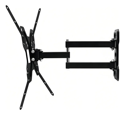 Soporte Articulado Con Brazo Móvil Para Tv De 14'' A 55 - Imagen 3