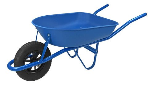 Tramontina 77703432 De mano