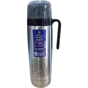 Termolar R-evolution Termo Acero Inox. 1L 1 L