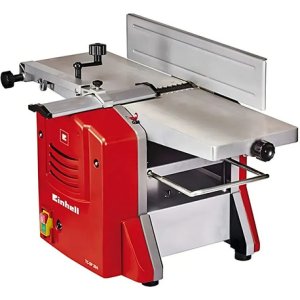 Einhell Profesional TC-SP 204