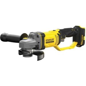 Stanley 20V MAX SCG 400