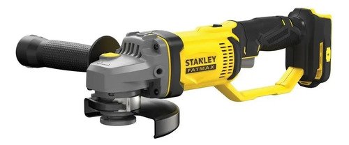 Stanley 20V MAX SCG 400