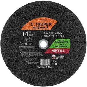 Truper 11567
