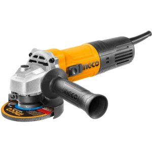 Ingco Ag130018
