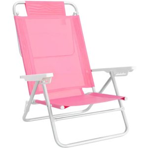 Mor Summer Reposera